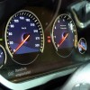 BMW-Alpina-B7-Biturbo-Allrad-Genf-2011-Interieur-15