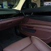 BMW-Alpina-B7-Biturbo-Allrad-Genf-2011-Interieur-16