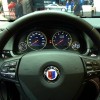 BMW-Alpina-B7-Biturbo-Allrad-Genf-2011-Interieur-17
