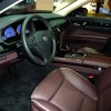 BMW-Alpina-B7-Biturbo-Allrad-Genf-2011-Interieur-18