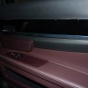 BMW-Alpina-B7-Biturbo-Allrad-Genf-2011-Interieur-19
