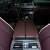 BMW-Alpina-B7-Biturbo-Allrad-Genf-2011-Interieur-20