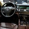 BMW-Alpina-B7-Biturbo-Allrad-Genf-2011-Interieur-21