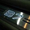 BMW-Alpina-B7-Biturbo-Allrad-Genf-2011-Interieur-22