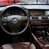 BMW-Alpina-B7-Biturbo-Allrad-Genf-2011-Interieur-23