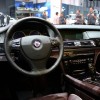 BMW-Alpina-B7-Biturbo-Allrad-Genf-2011-Interieur-24