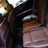 BMW-Alpina-B7-Biturbo-Allrad-Genf-2011-Interieur-25