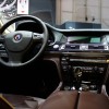 BMW-Alpina-B7-Biturbo-Allrad-Genf-2011-Interieur-26
