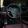 BMW-Alpina-B7-Biturbo-Allrad-Genf-2011-Interieur-27