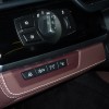 BMW-Alpina-B7-Biturbo-Allrad-Genf-2011-Interieur-28