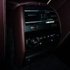 BMW-Alpina-B7-Biturbo-Allrad-Genf-2011-Interieur-29