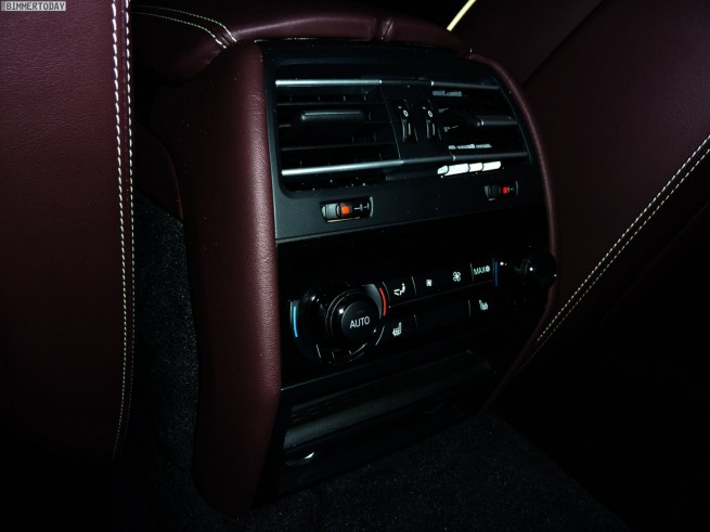 BMW-Alpina-B7-Biturbo-Allrad-Genf-2011-Interieur-29