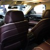 BMW-Alpina-B7-Biturbo-Allrad-Genf-2011-Interieur-30