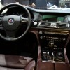 BMW-Alpina-B7-Biturbo-Allrad-Genf-2011-Interieur-31