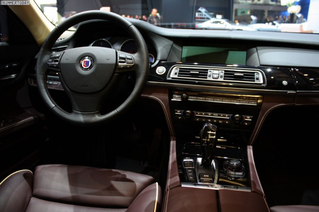BMW-Alpina-B7-Biturbo-Allrad-Genf-2011-Interieur-31