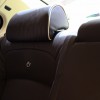 BMW-Alpina-B7-Biturbo-Allrad-Genf-2011-Interieur-32