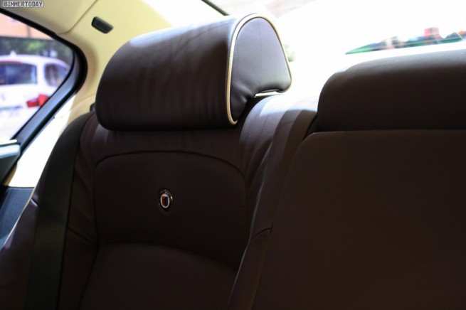 BMW-Alpina-B7-Biturbo-Allrad-Genf-2011-Interieur-32