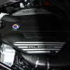 BMW-Alpina-B7-Biturbo-F02-Citrinschwarz-IAA-2011-01
