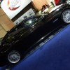 BMW-Alpina-B7-Biturbo-F02-Citrinschwarz-IAA-2011-02