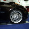 BMW-Alpina-B7-Biturbo-F02-Citrinschwarz-IAA-2011-03