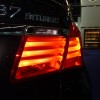 BMW-Alpina-B7-Biturbo-F02-Citrinschwarz-IAA-2011-04