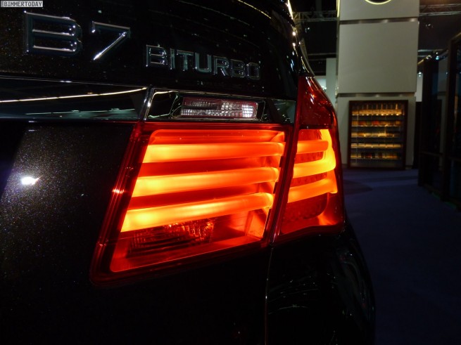 BMW-Alpina-B7-Biturbo-F02-Citrinschwarz-IAA-2011-04