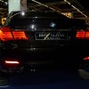 BMW-Alpina-B7-Biturbo-F02-Citrinschwarz-IAA-2011-05