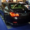 BMW-Alpina-B7-Biturbo-F02-Citrinschwarz-IAA-2011-06