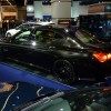 BMW-Alpina-B7-Biturbo-F02-Citrinschwarz-IAA-2011-07