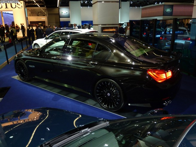 BMW-Alpina-B7-Biturbo-F02-Citrinschwarz-IAA-2011-07