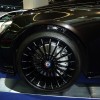 BMW-Alpina-B7-Biturbo-F02-Citrinschwarz-IAA-2011-08