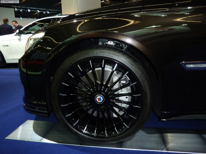 BMW-Alpina-B7-Biturbo-F02-Citrinschwarz-IAA-2011-08