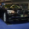 BMW-Alpina-B7-Biturbo-F02-Citrinschwarz-IAA-2011-09