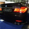 BMW-Alpina-B7-Biturbo-F02-Citrinschwarz-IAA-2011-10