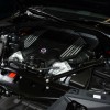 BMW-Alpina-B7-Biturbo-F02-Citrinschwarz-IAA-2011-12
