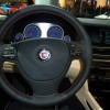 BMW-Alpina-B7-Biturbo-F02-Citrinschwarz-IAA-2011-Interieur-01