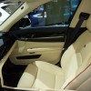 BMW-Alpina-B7-Biturbo-F02-Citrinschwarz-IAA-2011-Interieur-02
