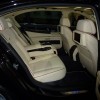 BMW-Alpina-B7-Biturbo-F02-Citrinschwarz-IAA-2011-Interieur-03