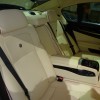 BMW-Alpina-B7-Biturbo-F02-Citrinschwarz-IAA-2011-Interieur-04