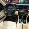 BMW-Alpina-B7-Biturbo-F02-Citrinschwarz-IAA-2011-Interieur-05