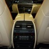 BMW-Alpina-B7-Biturbo-F02-Citrinschwarz-IAA-2011-Interieur-06
