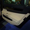 BMW-Alpina-B7-Biturbo-F02-Citrinschwarz-IAA-2011-Interieur-08