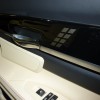 BMW-Alpina-B7-Biturbo-F02-Citrinschwarz-IAA-2011-Interieur-09