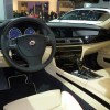 BMW-Alpina-B7-Biturbo-F02-Citrinschwarz-IAA-2011-Interieur-10