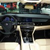 BMW-Alpina-B7-Biturbo-F02-Citrinschwarz-IAA-2011-Interieur-11