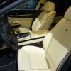 BMW-Alpina-B7-Biturbo-F02-Citrinschwarz-IAA-2011-Interieur-12