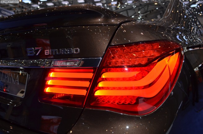 BMW-Alpina-B7-Biturbo-Langversion-F02-LCI-Genfer-Autosalon-2013-08