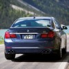BMW-Alpina-B7-Facelift-2012-LCI-01