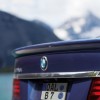 BMW-Alpina-B7-Facelift-2012-LCI-02