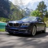 BMW-Alpina-B7-Facelift-2012-LCI-03